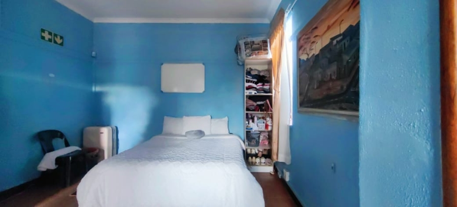 13 Bedroom Property for Sale in Potchefstroom North West